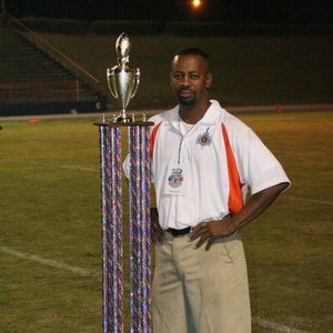 Meet your Posher, Will